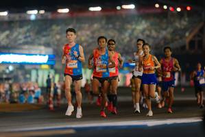 BIB: 
                            <button type="button" onclick="openModal(23269579)" class="btn btn-primary btn-sm float-right btn-popup" data-toggle="modal" data-target=".modal-high-quality">
                        <i class="fas fa-shopping-cart"></i> Add to Cart
                    </button>
                                            <button type="button" onclick="isThisMe(23269579, true)" class="btn btn-success btn-sm float-right btn-popup btn-isme hidden" data-toggle="tooltip" data-placement="bottom" title="นี่คือรูปของคุณใช่ไหม คลิกที่นี่เพื่อเอาเข้าอัลบั้ม">
                        <i class="fas fa-plus"></i> Add to album
                    </button>
                    <button type="button" onclick="isThisMe(23269579, false)" class="btn btn-warning btn-sm float-right btn-popup btn-isnotme hidden">
                        <i class="fas fa-ban"></i> Remove from album
                    </button>